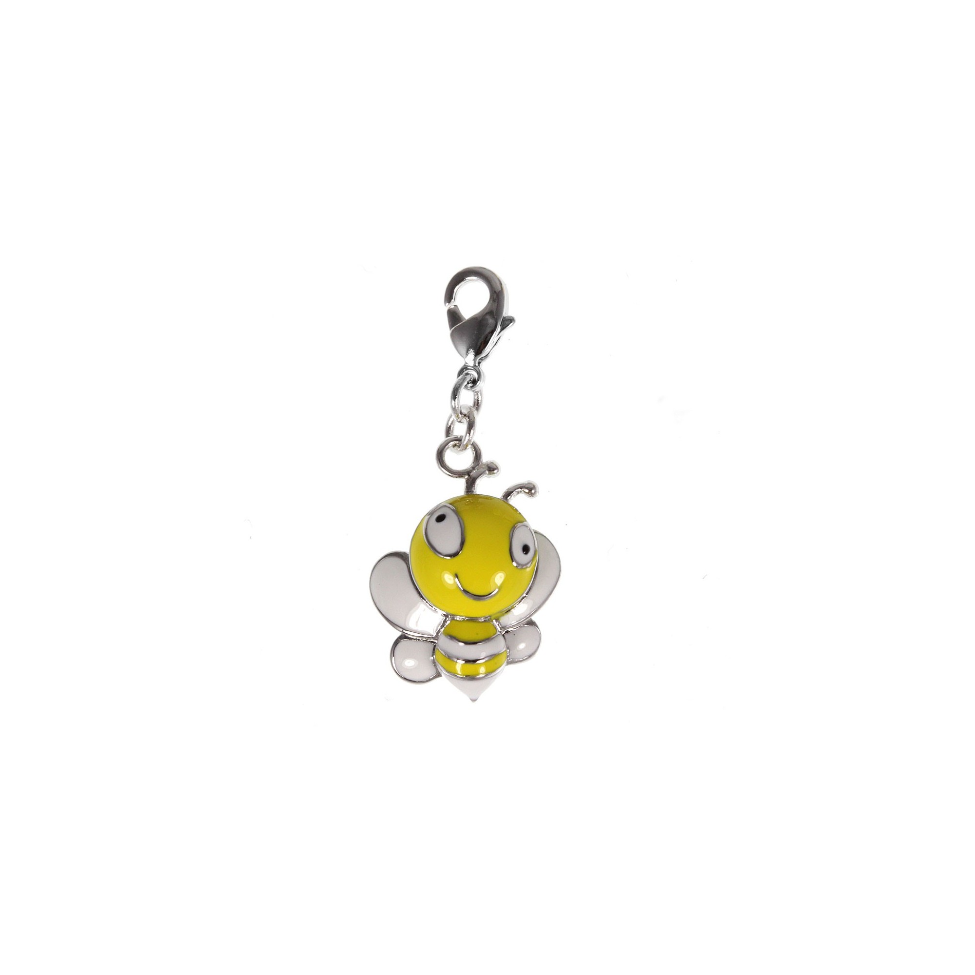 Charm abeille