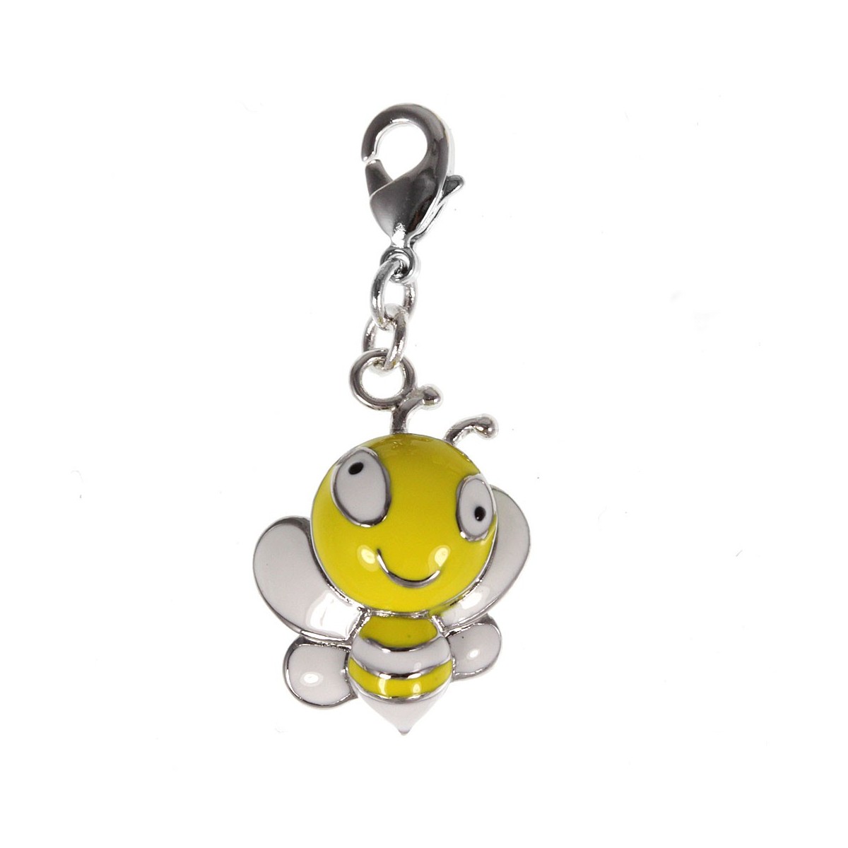 Charm abeille