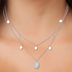 Collana di BR01