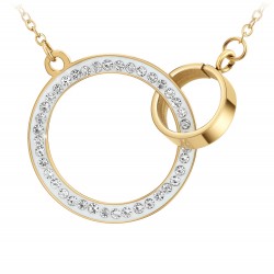 Collana di BR01