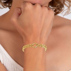 Bracciale di BR01