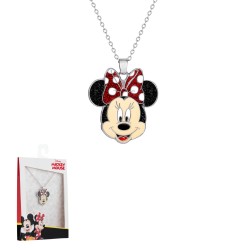 Collana Disney - Minnie