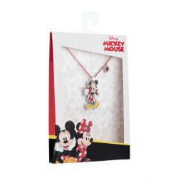 Collana Disney - Topolino