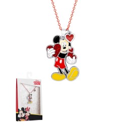 Collier Disney - Mickey