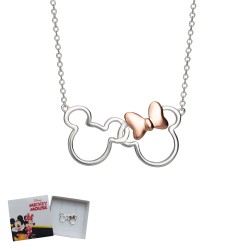 Collana Disney - Topolino e...