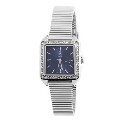 Elegant Tiana Watch with...