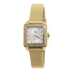 Elegant Tiana Watch with...