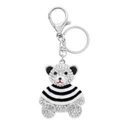 copy of BR01 cat bag charm...