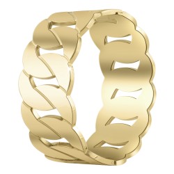 copy of Bracciale BR01...