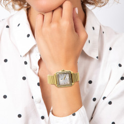 Elegant Tiana Watch with...